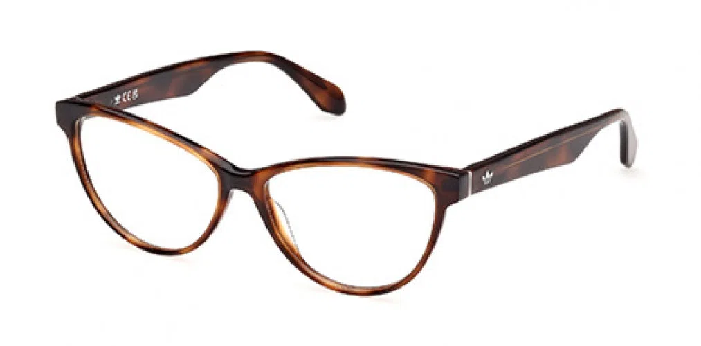 ADIDAS ORIGINALS 5084 Eyeglasses - view 2